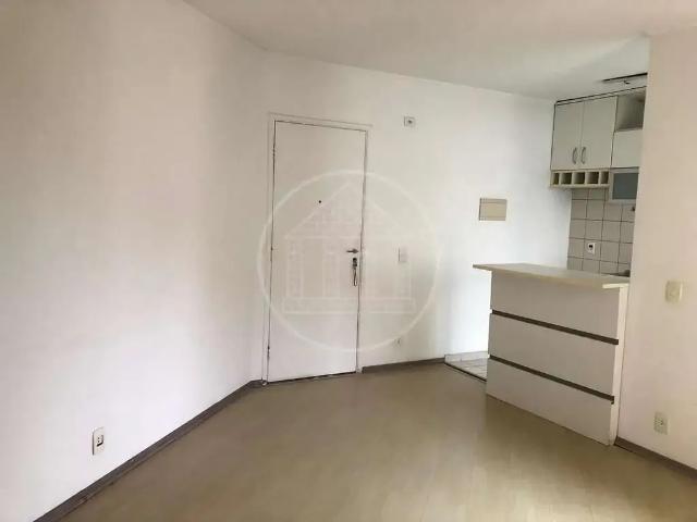 Apartamento para Venda em São Paulo/SP Vila Constança 2 Quartos