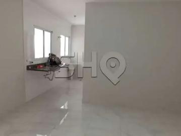 Apartamento para Venda em São Paulo/SP Vila Constança 2 Quartos
