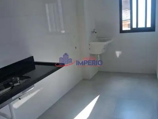 Apartamento para Venda em São Paulo/SP Vila Constança 2 Quartos