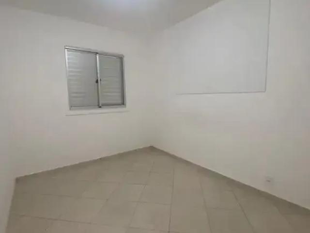 Apartamento para Venda em São Paulo/SP Vila Constança 2 Quartos