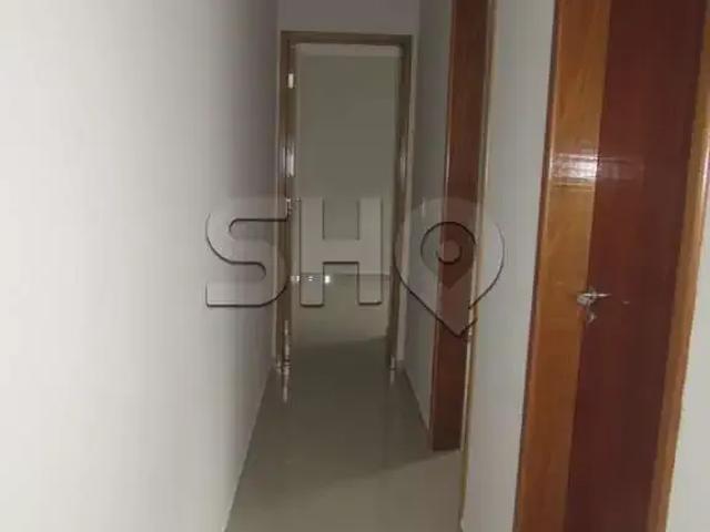 Apartamento para Venda em São Paulo/SP Vila Constança 2 Quartos