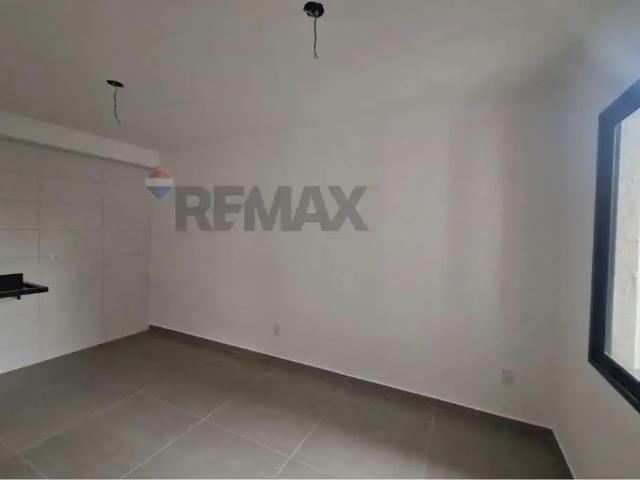 Apartamento para Venda em São Paulo/SP Vila Constança 2 Quartos