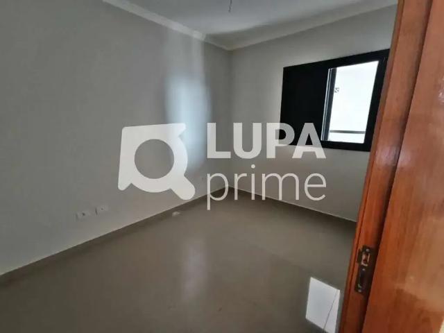 Apartamento para Venda em São Paulo/SP Vila Constança 2 Quartos