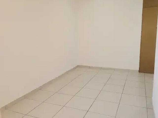 Apartamento para Venda em São Paulo/SP Vila Constança 2 Quartos