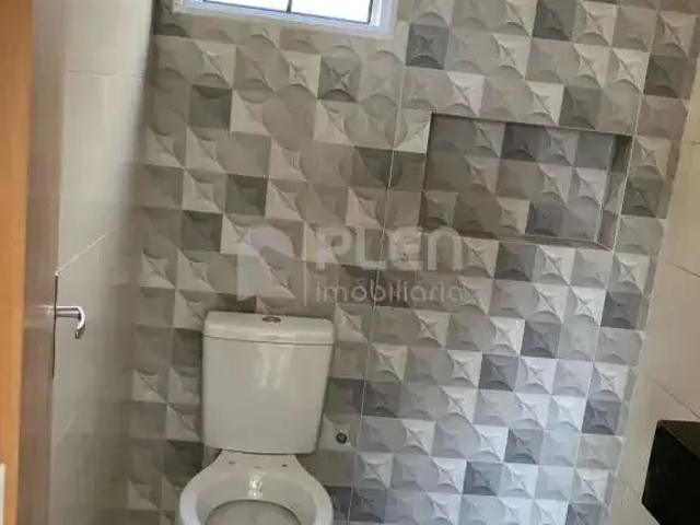 Apartamento para Venda em São Paulo/SP Vila Constança 2 Quartos