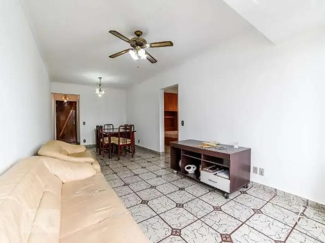 Apartamento para Venda em São Paulo/SP Vila Constança 2 Quartos