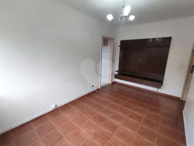 Apartamento para Venda em São Paulo/SP Vila Constança 2 Quartos