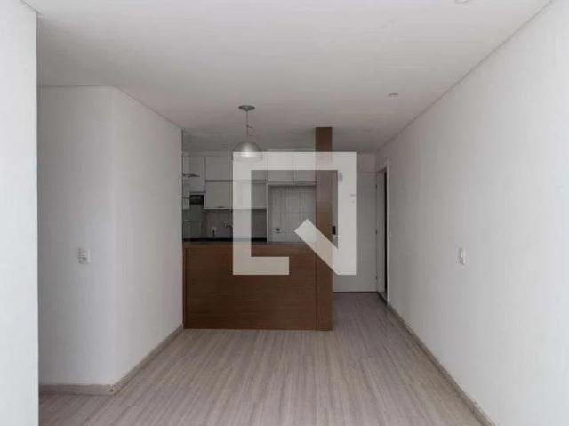 Apartamento para Venda em São Paulo/SP Vila Constança 2 Quartos