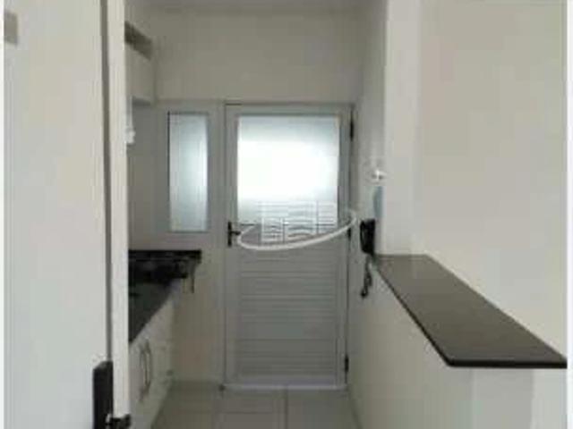 Apartamento para Venda em São Paulo/SP Vila Constança 2 Quartos