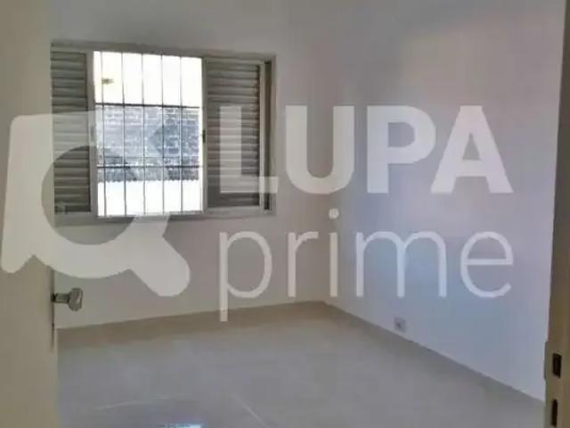 Apartamento para Venda em São Paulo/SP Vila Constança 2 Quartos