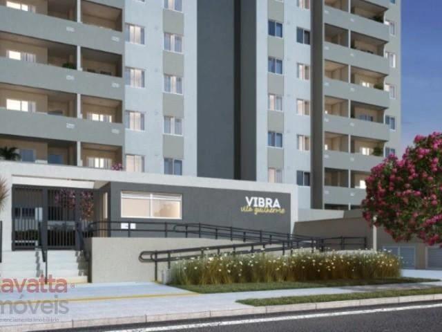 Apartamento para Venda em São Paulo/SP Vila Constança 2 Quartos