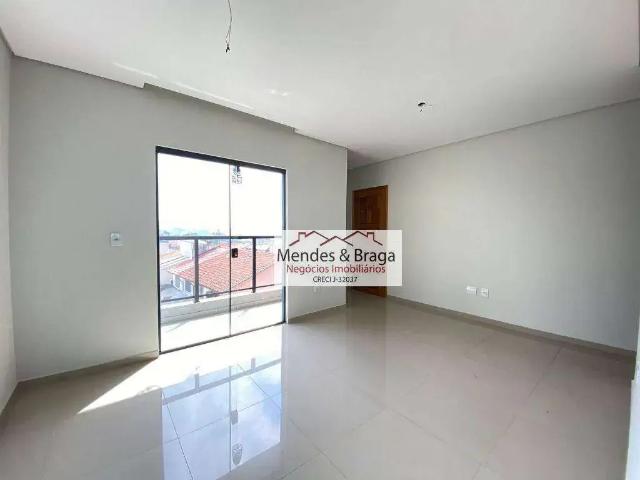 Apartamento para Venda em São Paulo/SP Vila Constança 2 Quartos