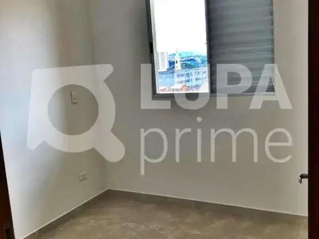 Apartamento para Venda em São Paulo/SP Vila Constança 2 Quartos