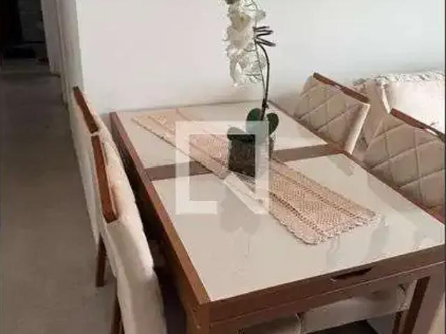Apartamento para Venda em São Paulo/SP Vila Constança 2 Quartos