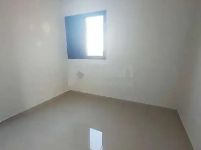 Apartamento para Venda em São Paulo/SP Vila Constança 2 Quartos