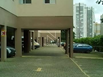 Apartamento para Venda em São Paulo/SP Vila Constança 2 Quartos