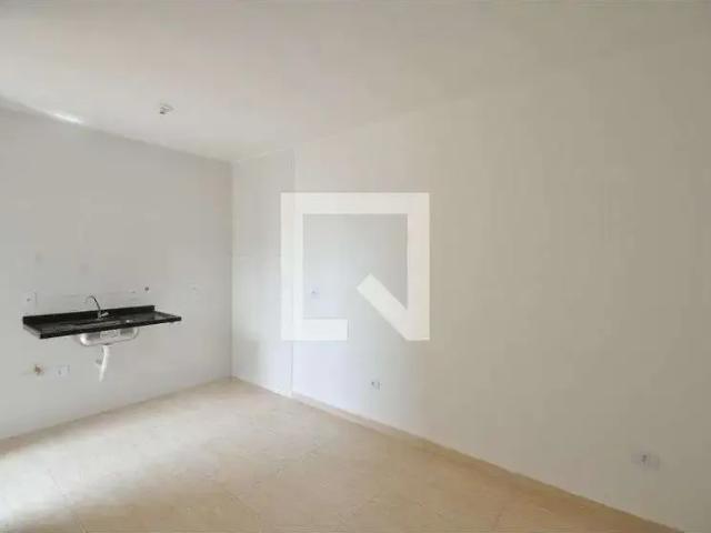 Apartamento para Venda em São Paulo/SP Vila Constança 2 Quartos