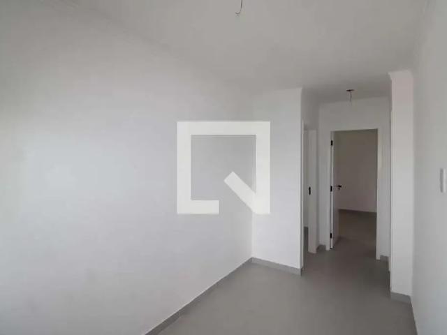 Apartamento para Venda em São Paulo/SP Vila Constança 2 Quartos