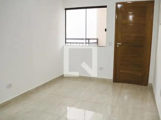 Apartamento para Venda em São Paulo/SP Vila Constança 2 Quartos