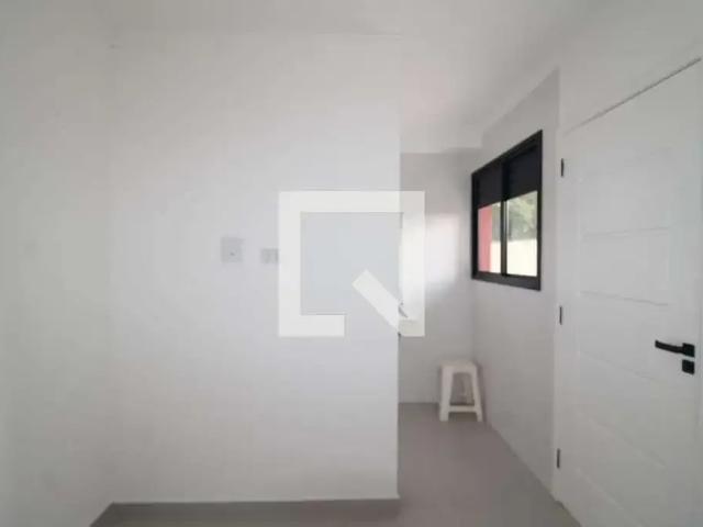 Apartamento para Venda em São Paulo/SP Vila Constança 2 Quartos