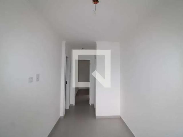 Apartamento para Venda em São Paulo/SP Vila Constança 2 Quartos