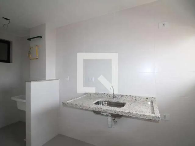 Apartamento para Venda em São Paulo/SP Vila Constança 2 Quartos