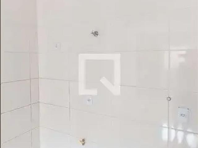 Apartamento para Venda em São Paulo/SP Vila Constança 2 Quartos