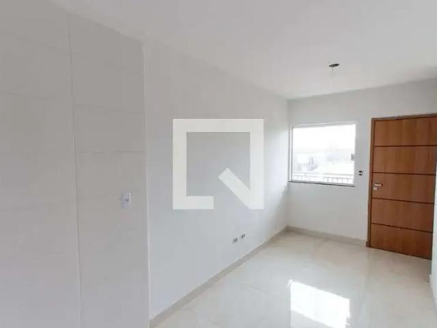 Apartamento para Venda em São Paulo/SP Vila Constança 2 Quartos