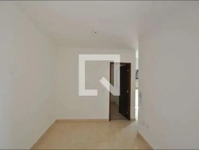 Apartamento para Venda em São Paulo/SP Vila Constança 2 Quartos