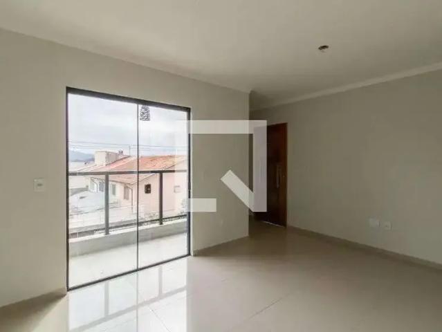 Apartamento para Venda em São Paulo/SP Vila Constança 2 Quartos