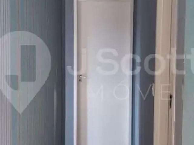 Apartamento para Venda em São Paulo/SP Vila Constança 2 Quartos