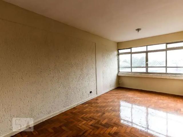 Apartamento para Venda em São Paulo/SP Vila Constança 3 Quartos