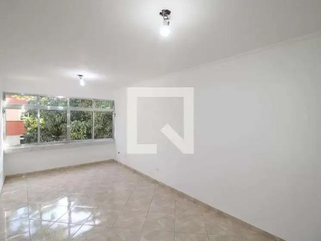 Apartamento para Venda em São Paulo/SP Vila Constança 3 Quartos
