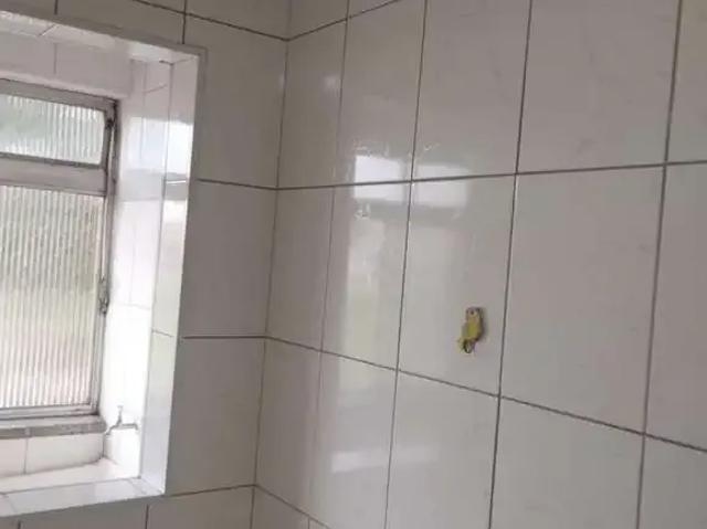 Apartamento para Venda em São Paulo/SP Vila Constança 3 Quartos