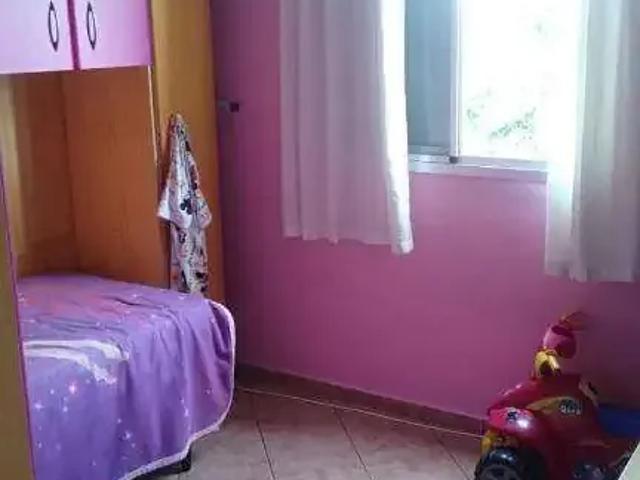 Apartamento para Venda em São Paulo/SP Vila Constança 3 Quartos