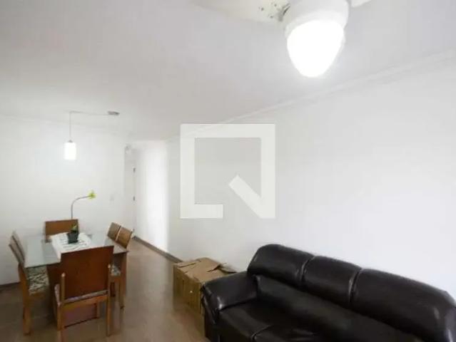 Apartamento para Venda em São Paulo/SP Vila Constança 3 Quartos