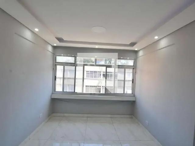 Apartamento para Venda em São Paulo/SP Vila Constança 3 Quartos