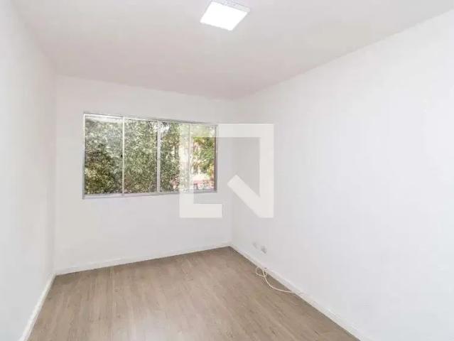 Apartamento para Venda em São Paulo/SP Vila Constança 3 Quartos
