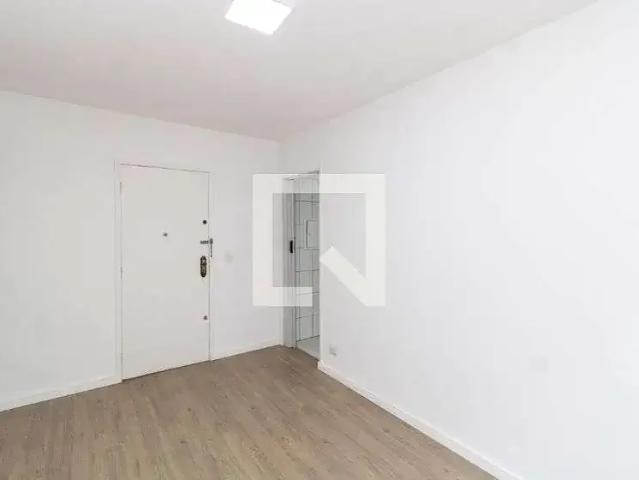 Apartamento para Venda em São Paulo/SP Vila Constança 3 Quartos