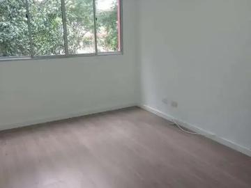 Rua Constança da Conceicao - Segurança