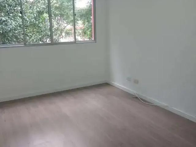Apartamento para Venda em São Paulo/SP Vila Constança 3 Quartos