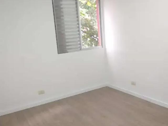 Apartamento para Venda em São Paulo/SP Vila Constança 3 Quartos