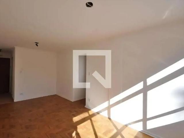 Apartamento para Venda em São Paulo/SP Vila Constança 3 Quartos