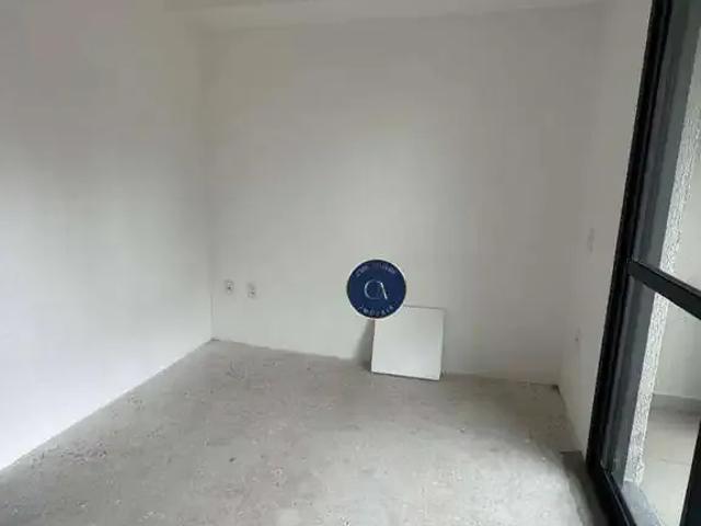 Apartamento para Venda em São Paulo/SP Vila Cordeiro 1 Quartos