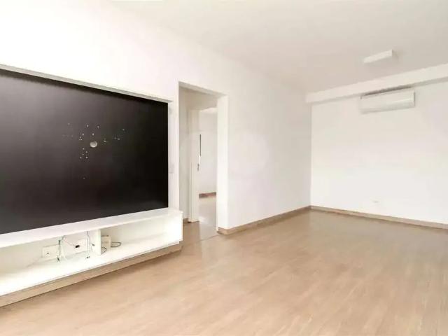 Apartamento para Venda em São Paulo/SP Vila Cordeiro 2 Quartos