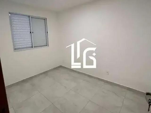 Apartamento para Venda em São Paulo/SP Vila Cosmopolita 1 Quartos