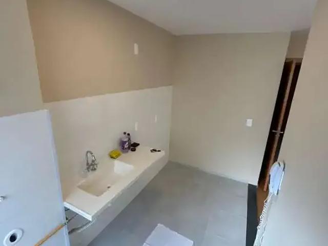 Apartamento para Venda em São Paulo/SP Vila Cosmopolita 2 Quartos