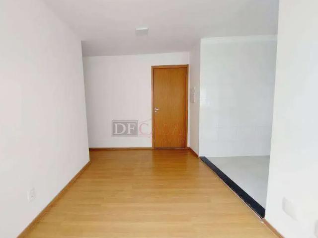 Apartamento para Venda em São Paulo/SP Vila Cosmopolita 2 Quartos