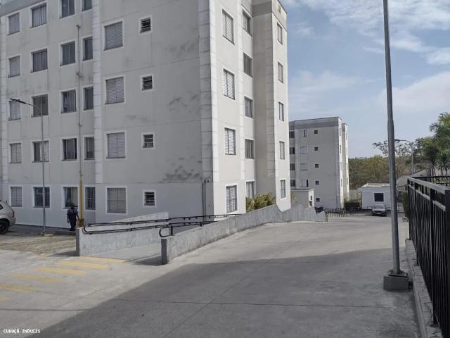Apartamento para Venda em São Paulo/SP Vila Cosmopolita 2 Quartos