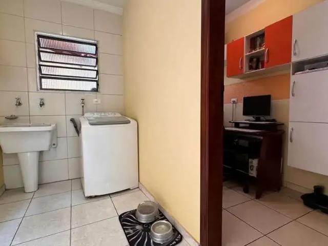 Apartamento para Venda em São Paulo/SP Vila Catupia 3 Quartos
